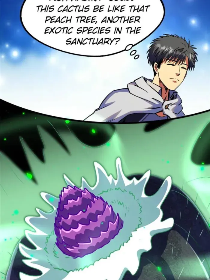 Chapter 300 — page 6