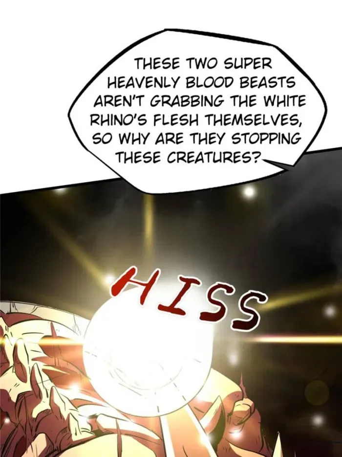 Chapter 300 — page 62