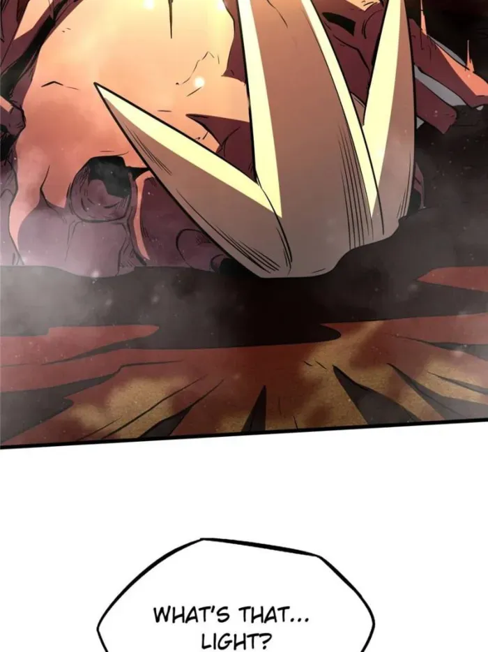 Chapter 300 — page 63