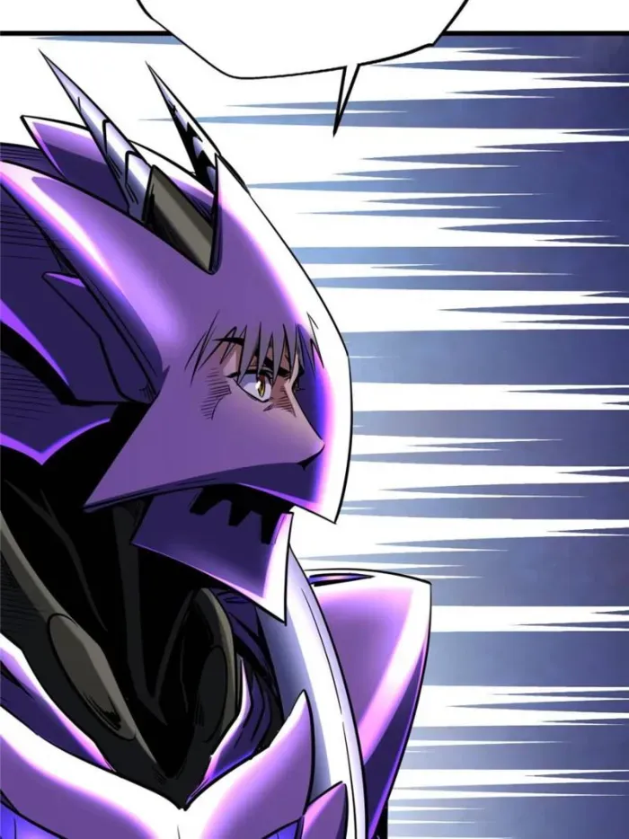 Chapter 300 — page 64
