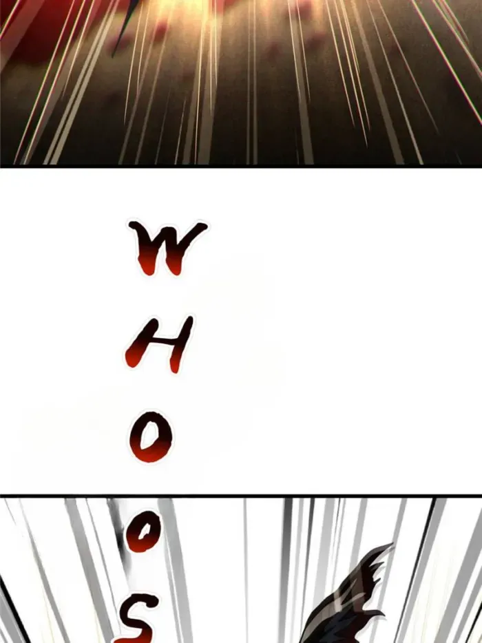 Chapter 300 — page 67