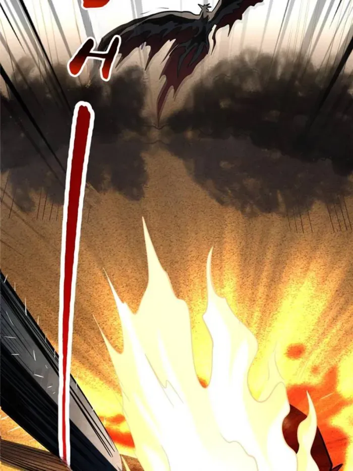 Chapter 300 — page 68