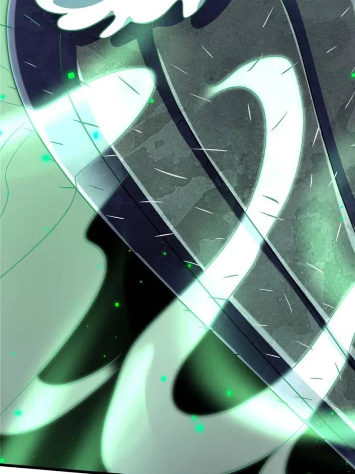 Chapter 300 — page 7
