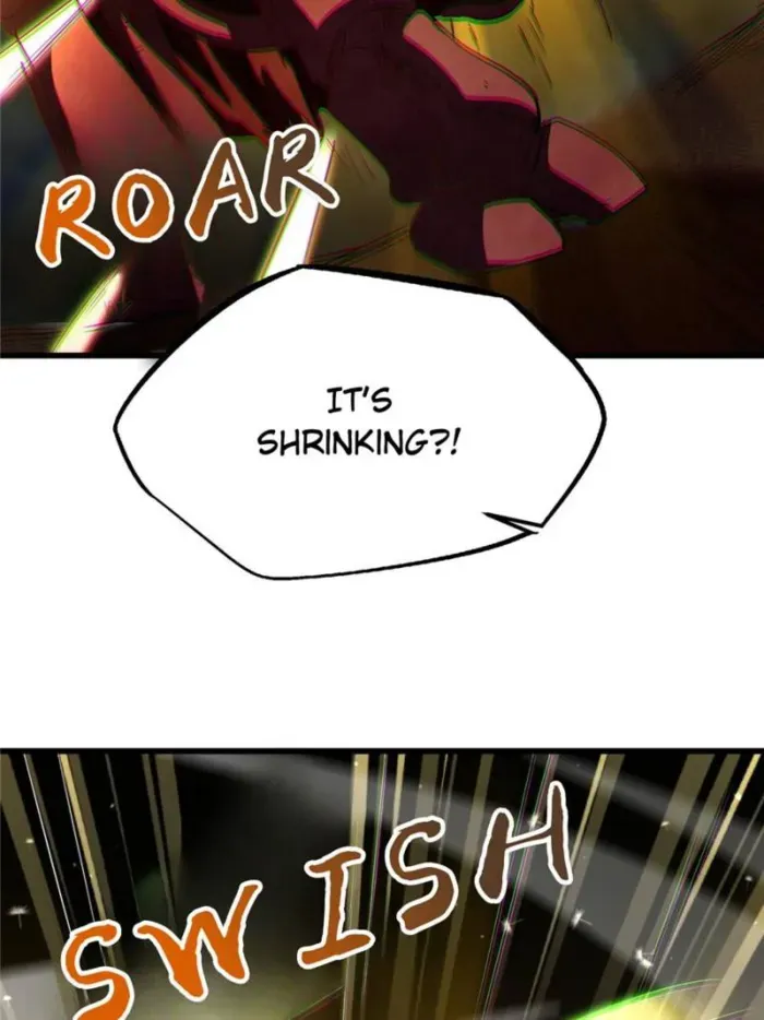 Chapter 300 — page 71