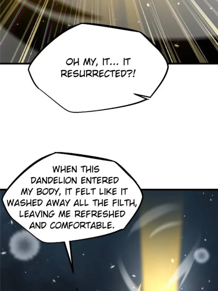 Chapter 300 — page 73