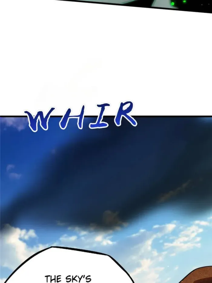 Chapter 300 — page 8