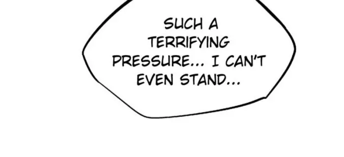 Chapter 300 — page 80