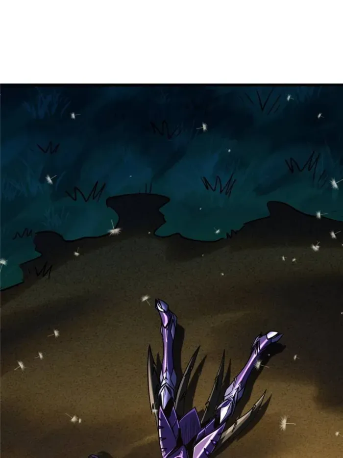 Chapter 300 — page 81