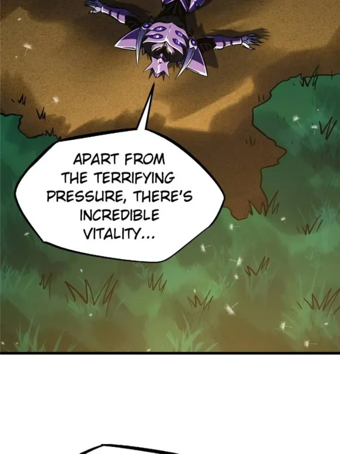 Chapter 300 — page 82