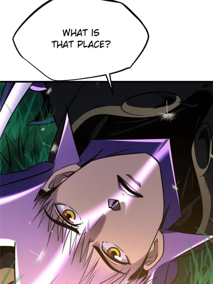 Chapter 300 — page 83