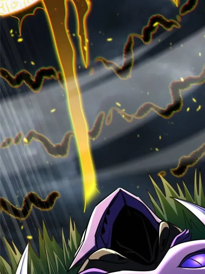 Chapter 300 — page 86