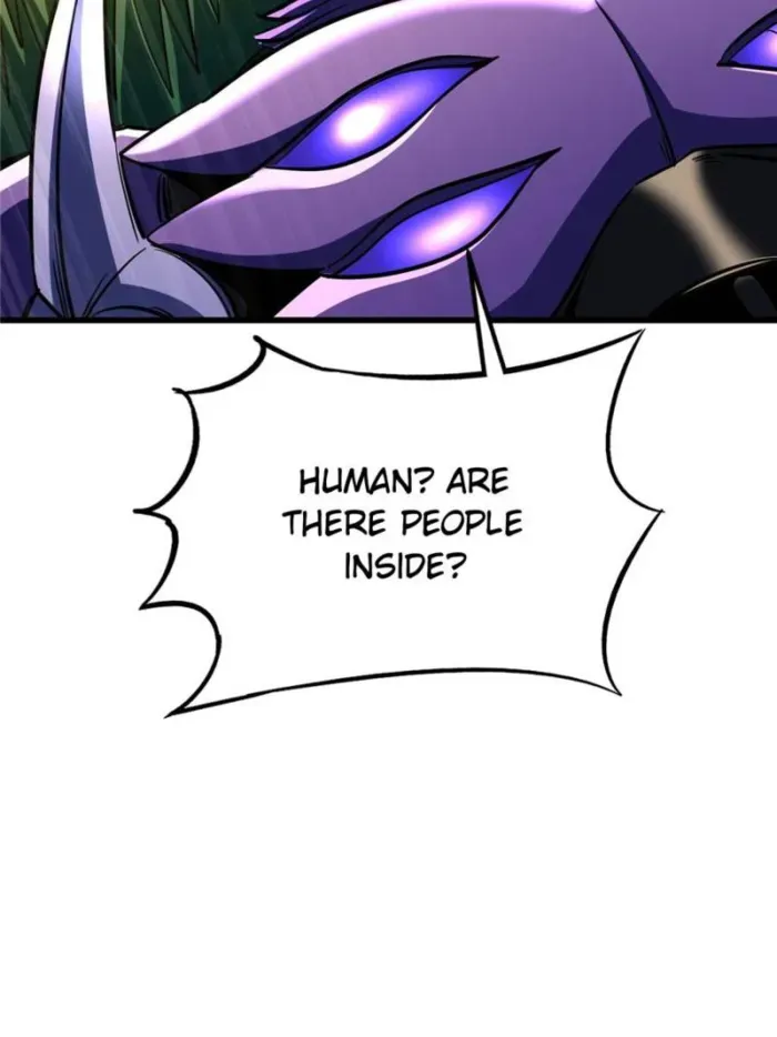 Chapter 300 — page 87