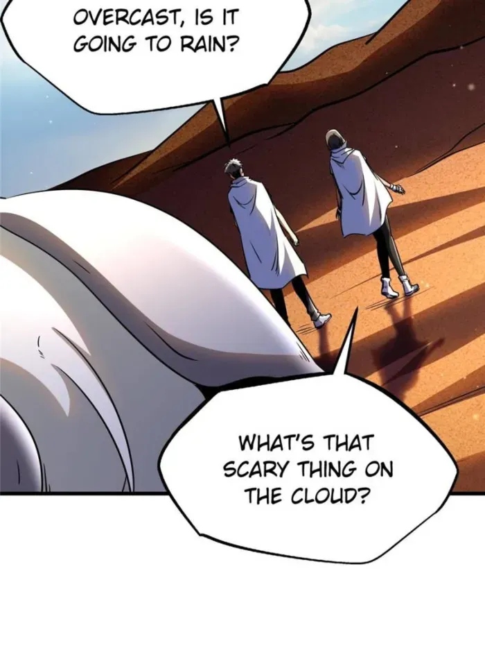 Chapter 300 — page 9