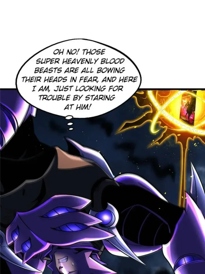Chapter 301 — page 12