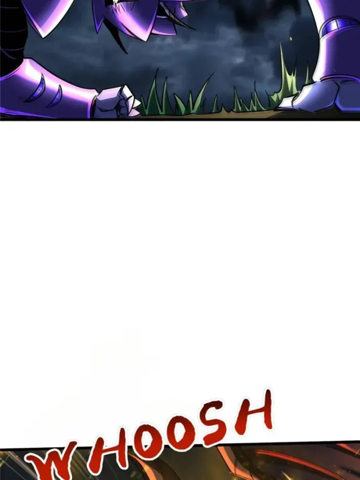 Chapter 301 — page 13