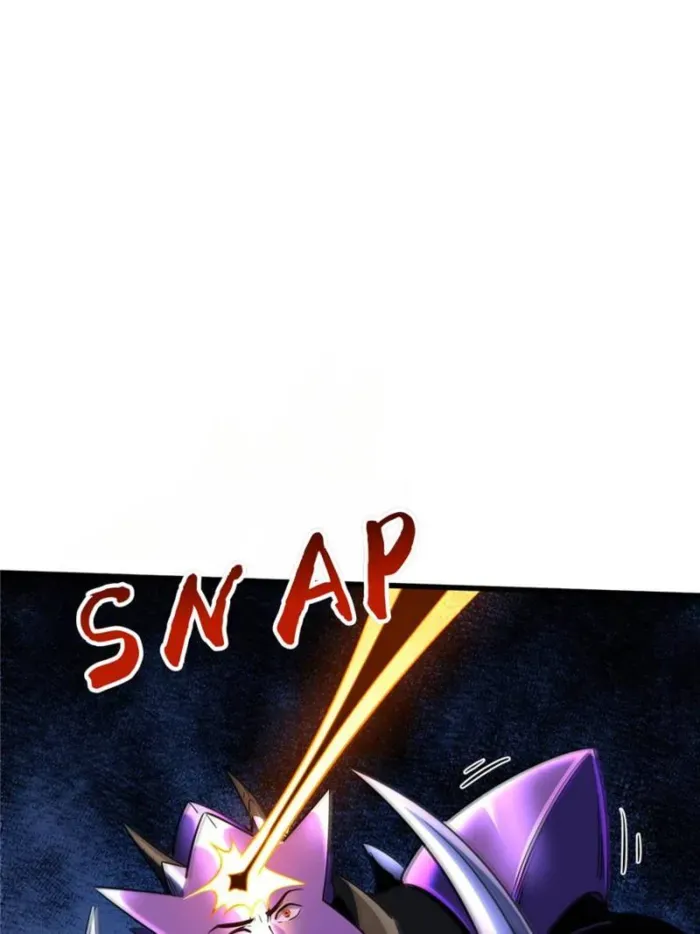 Chapter 301 — page 17