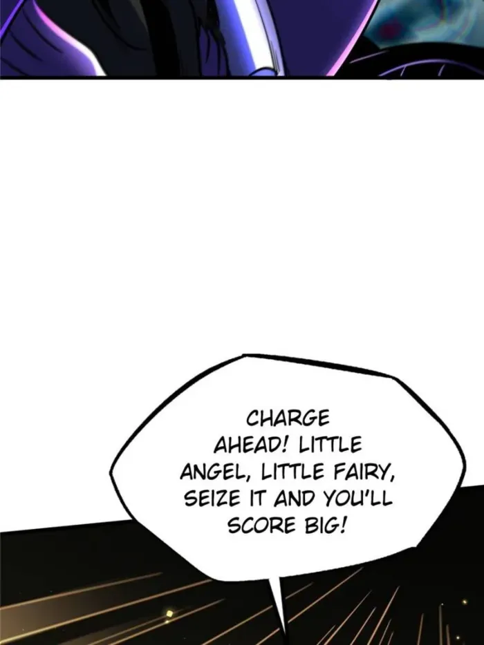 Chapter 301 — page 25