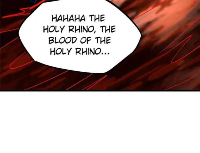 Chapter 301 — page 31
