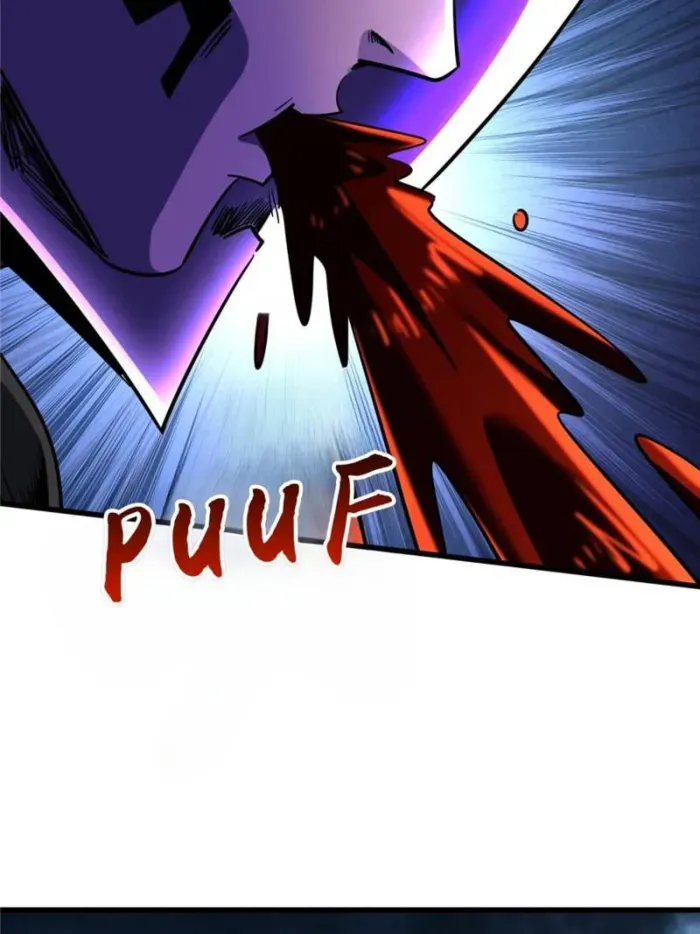 Chapter 301 — page 33