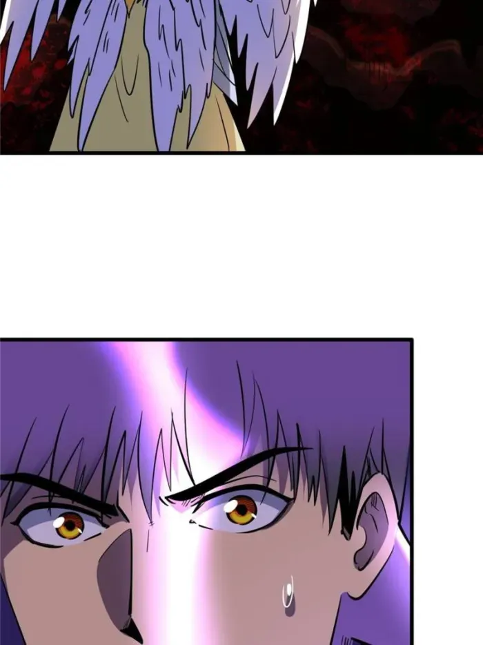 Chapter 301 — page 35