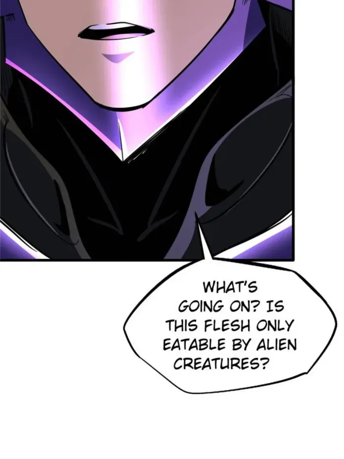 Chapter 301 — page 36