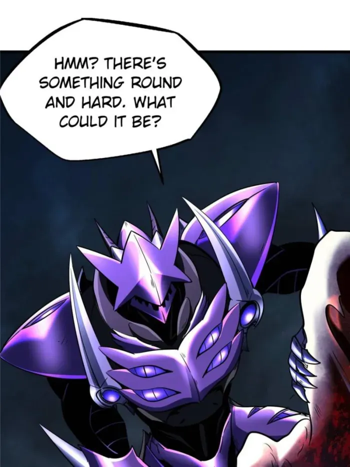 Chapter 301 — page 37