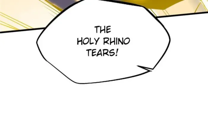 Chapter 301 — page 42