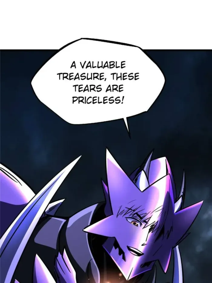 Chapter 301 — page 43