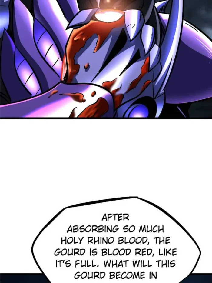 Chapter 301 — page 44