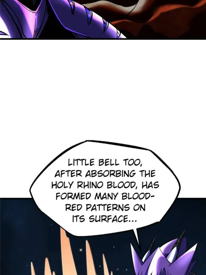 Chapter 301 — page 46