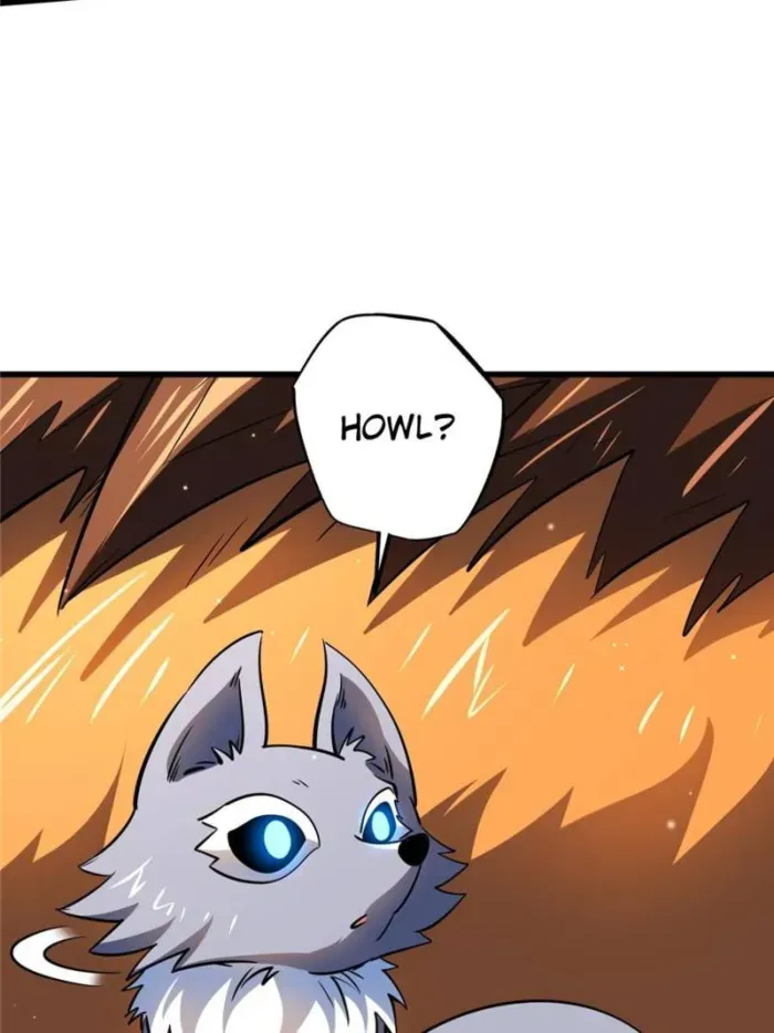 Chapter 301 — page 50