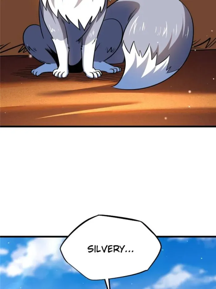 Chapter 301 — page 51