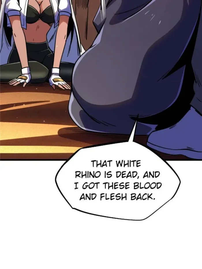 Chapter 301 — page 57