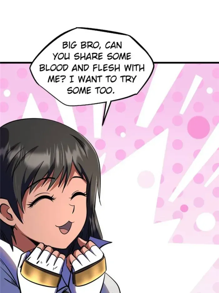 Chapter 301 — page 58