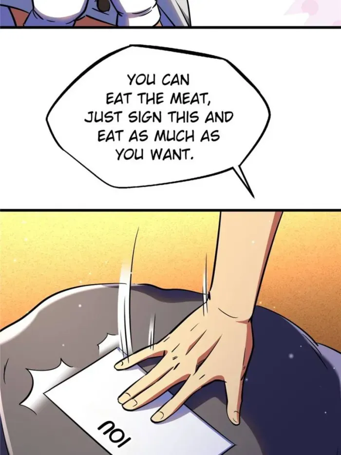 Chapter 301 — page 59