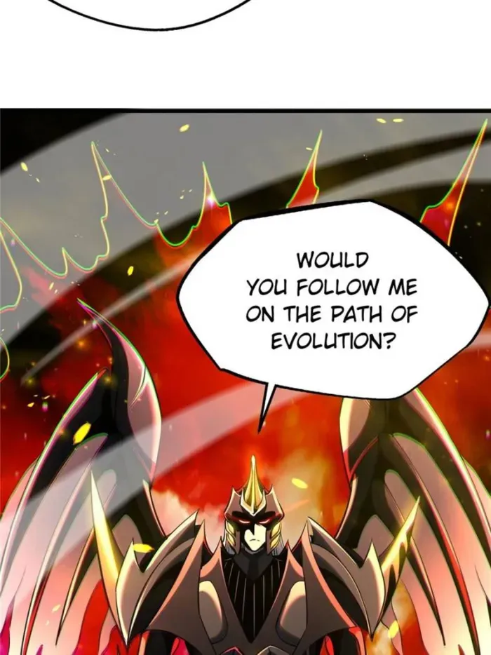 Chapter 301 — page 6