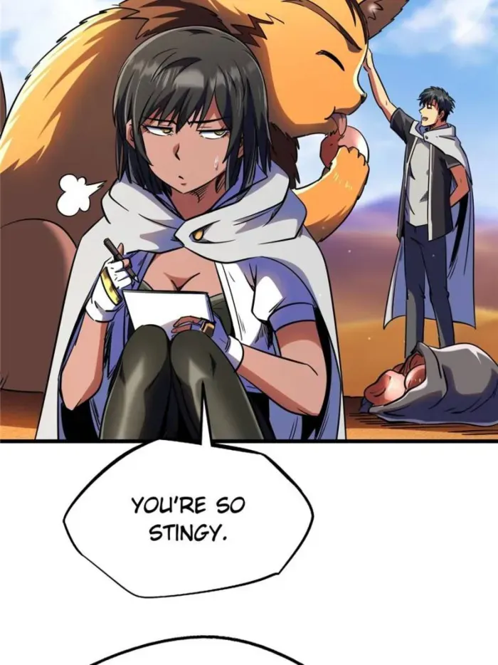 Chapter 301 — page 61