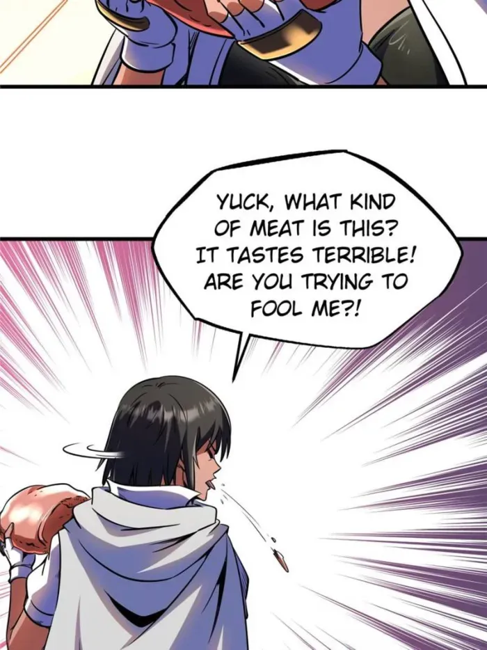 Chapter 301 — page 63