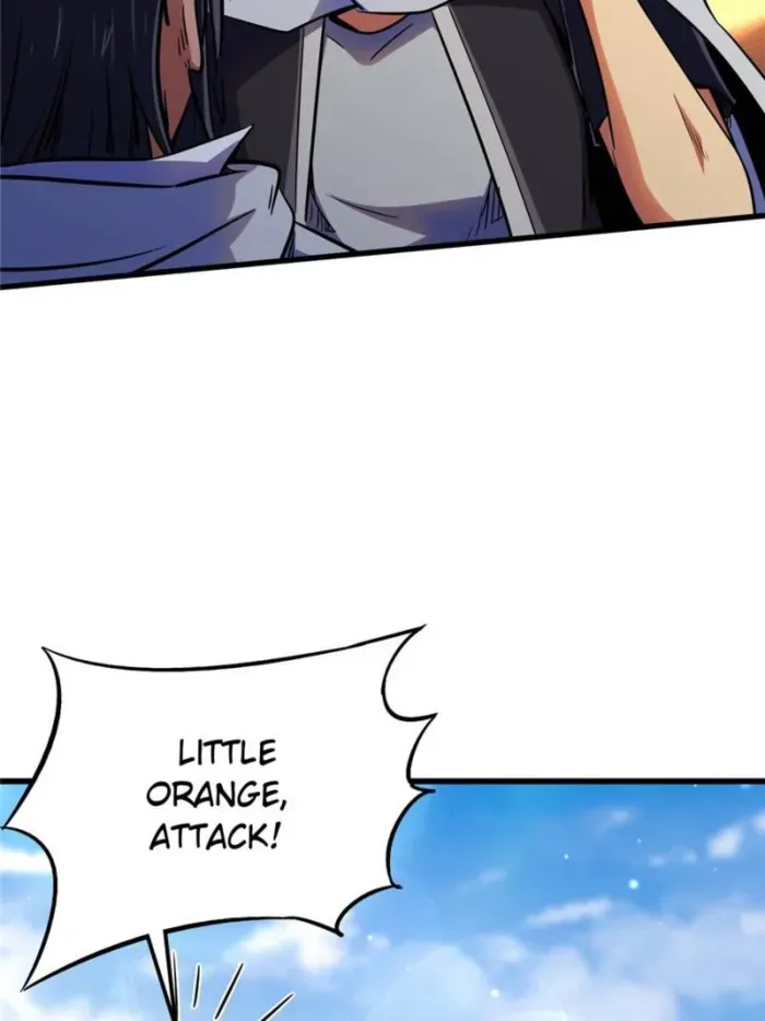 Chapter 301 — page 66