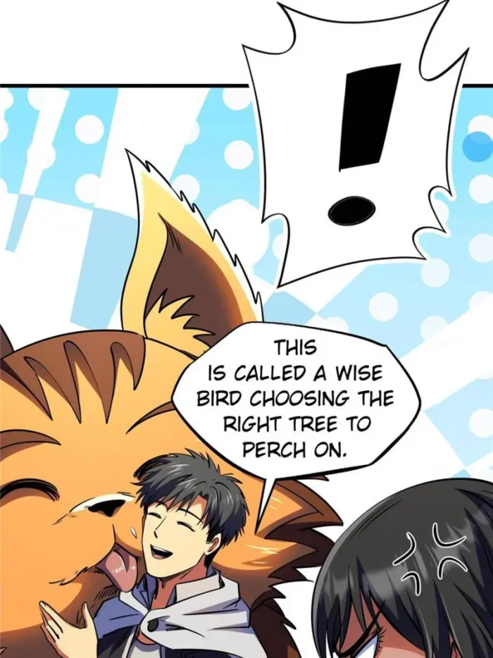 Chapter 301 — page 68