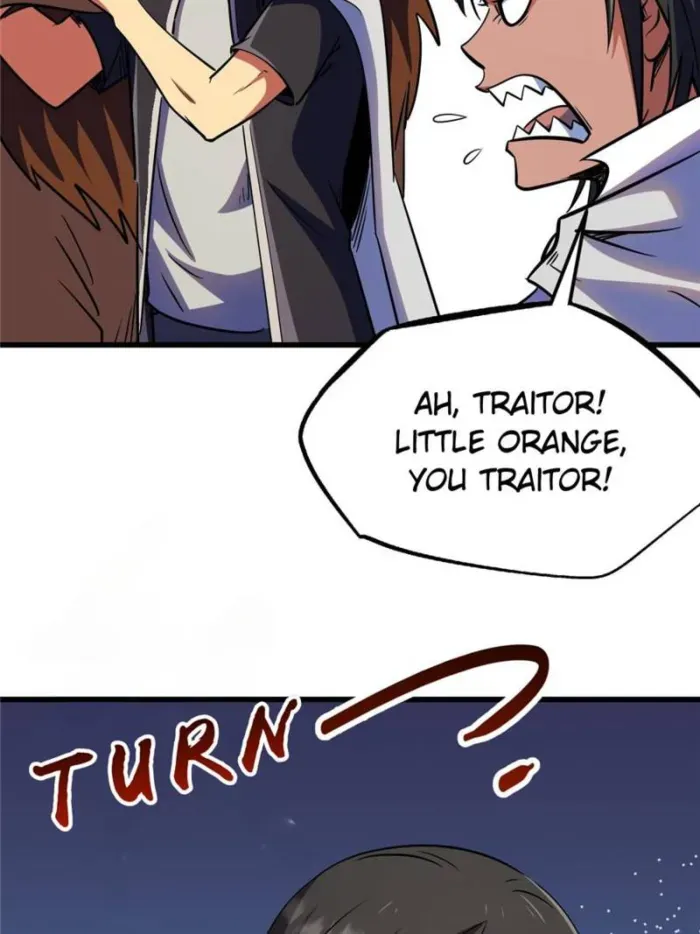 Chapter 301 — page 69