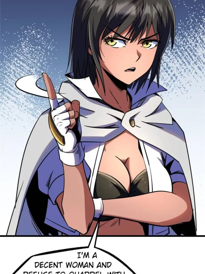 Chapter 301 — page 70