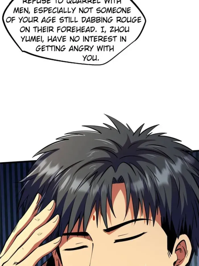 Chapter 301 — page 71