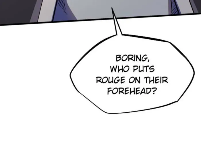 Chapter 301 — page 73