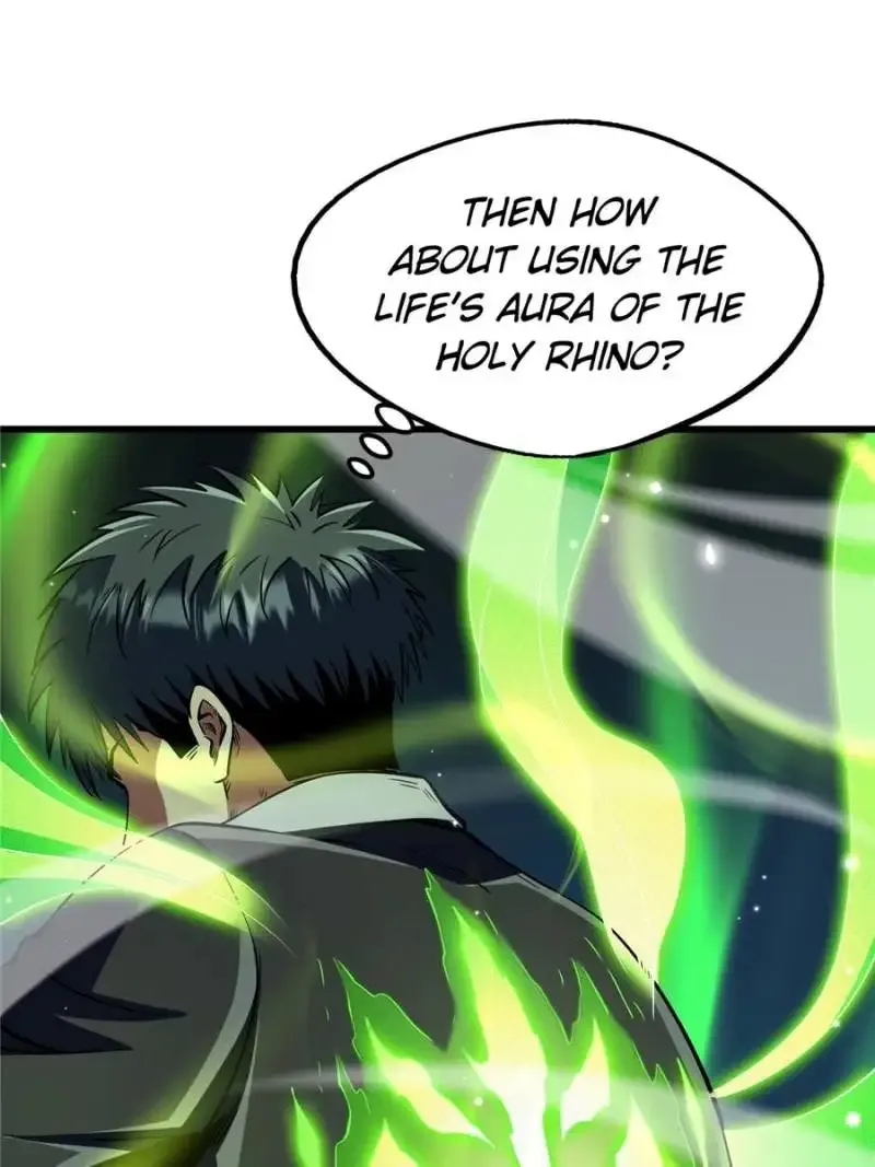Chapter 302 — page 13
