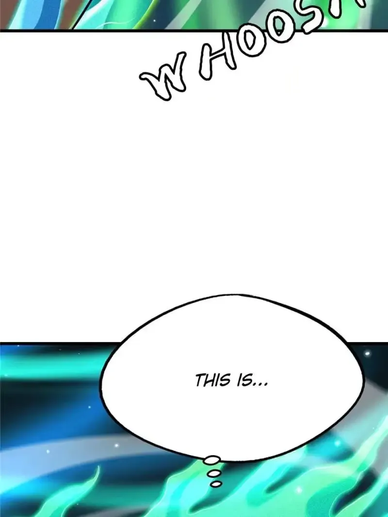 Chapter 302 — page 16