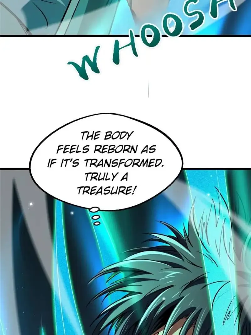 Chapter 302 — page 18