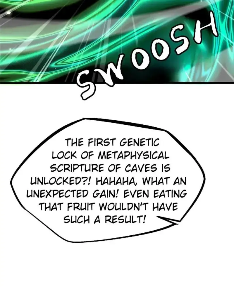 Chapter 302 — page 23