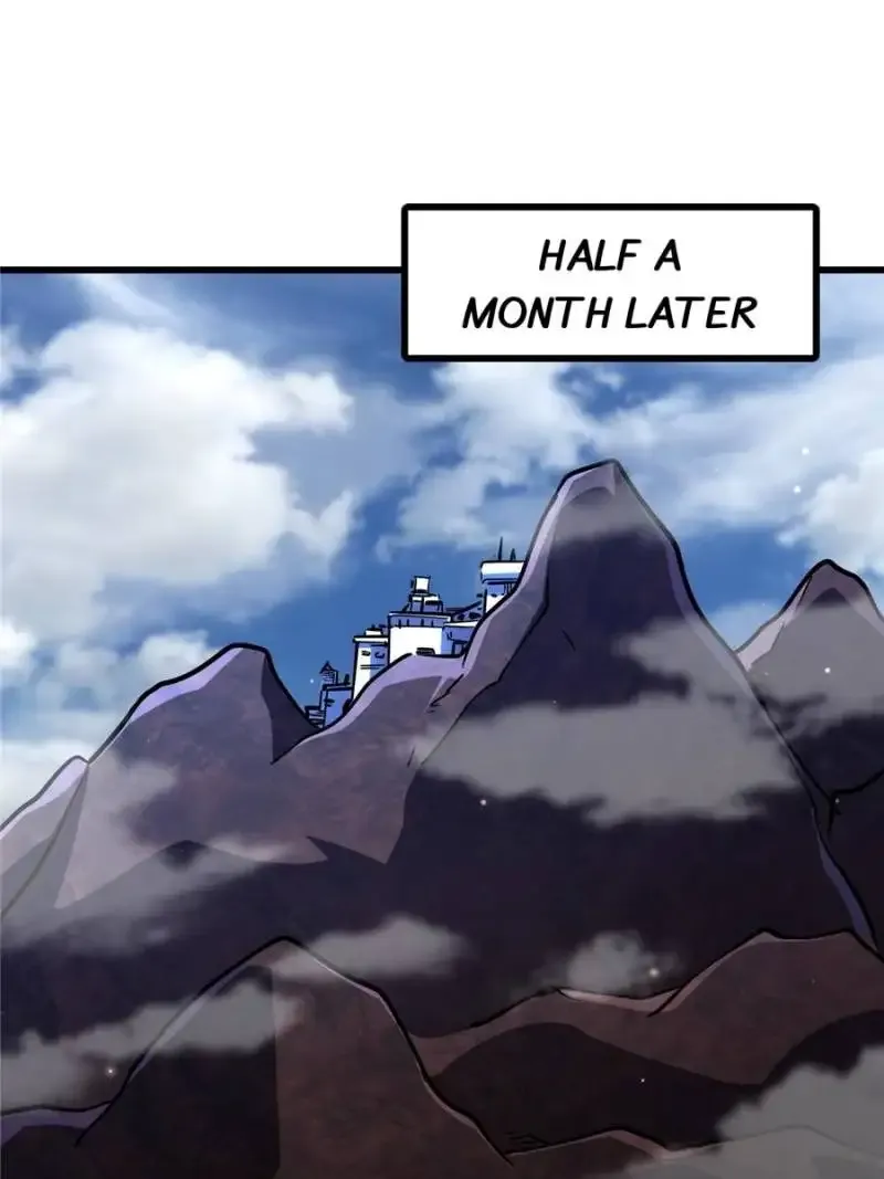 Chapter 302 — page 24