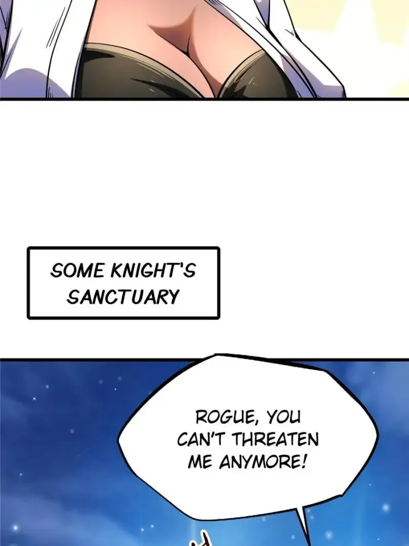 Chapter 302 — page 27